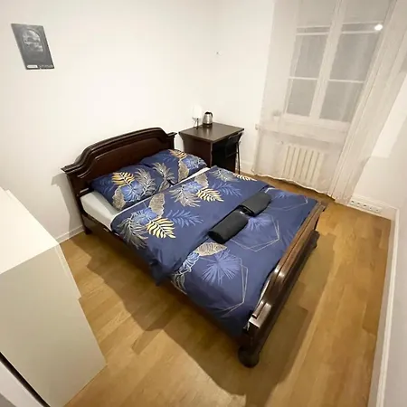 Fantastic Waw - K 7 *