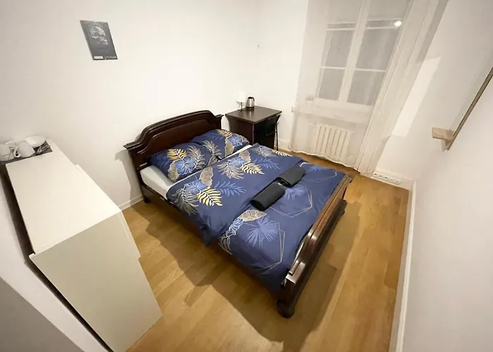 Fantastic Waw - K 7 *